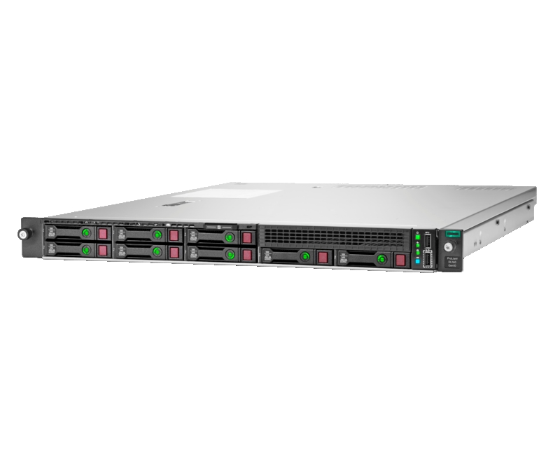 sarvar-hpe-dl160-g10-xeon-s-4110-16gb-r-s100i-hpe-878970-b21