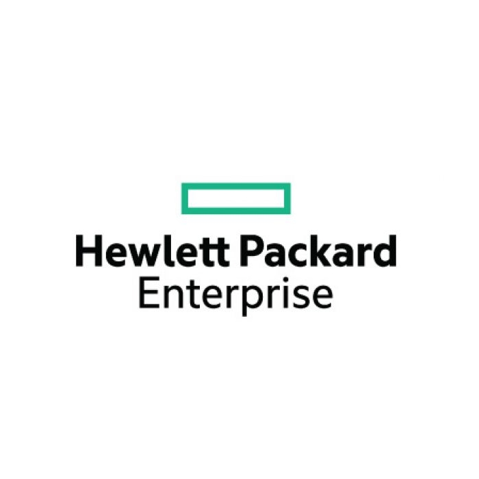 aksesoar-hpe-dl385-gen10-universal-media-bay-hpe-882097-b21