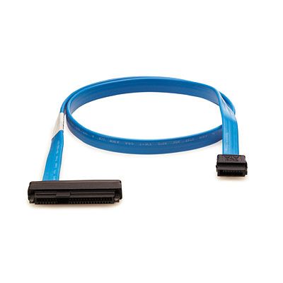 kabel-hpe-sas-min-min-1x-2m-cable-assembly-kit-hpe-ae470a