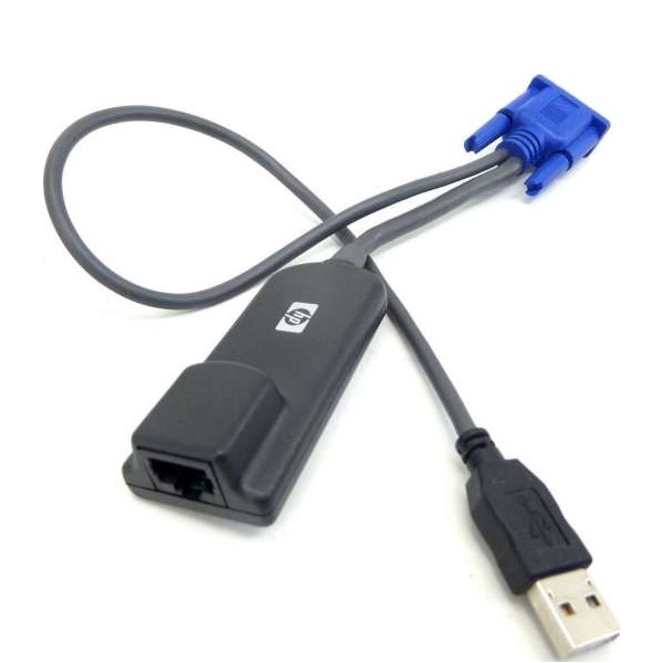 adapter-hpe-kvm-usb-adapter-hpe-af628a