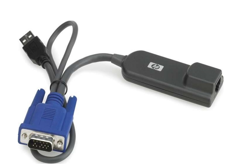 adapter-hpe-kvm-usb-adapter-hpe-af628a
