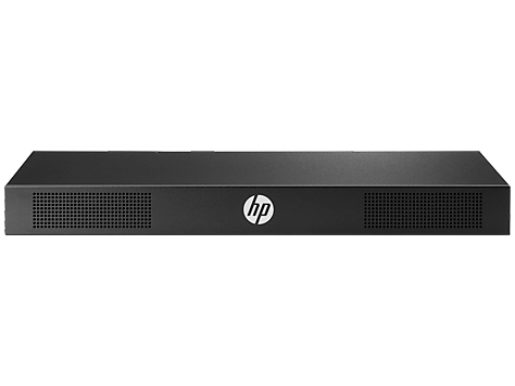 kvm-prevklyuchvatel-hpe-0x1x8-g3-kvm-console-switch-hpe-af651a