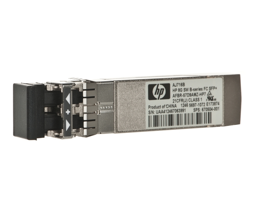 aksesoar-hpe-8gb-short-wave-b-series-sfp-1-pack-hpe-aj716b