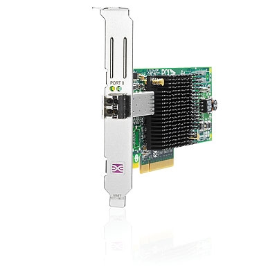 adapter-hpe-81e-8gb-1-port-pcie-fibre-channel-host-hpe-aj762b