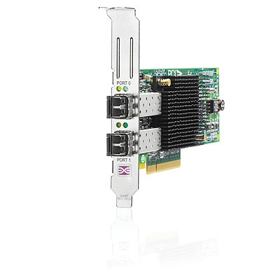 adapter-hpe-82e-8gb-2-port-pcie-fibre-channel-host-hpe-aj763b