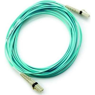 kabel-hpe-2m-multi-mode-om3-50-125um-lc-lc-8gb-fc-hpe-aj835a