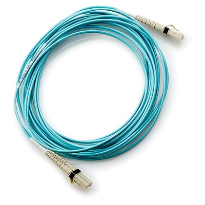 kabel-hpe-5m-multi-mode-om3-50-125um-lc-lc-8gb-fc-hpe-aj836a