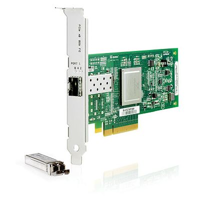 aksesoar-hpe-storageworks-81q-pci-e-fc-hba-hpe-ak344a