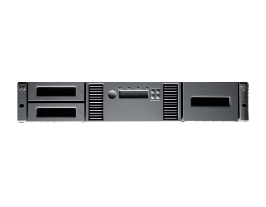 lentovo-ustroystvo-hp-storageworks-msl2024-0-drive-hpe-ak379a