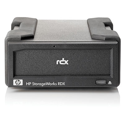 arhivirashto-u-vo-hp-rdx1000-usb3-0-internal-disk-ba-hpe-b7b67a