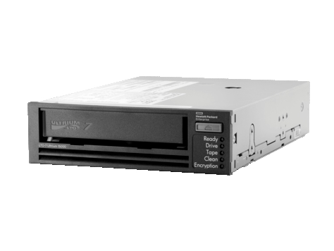 lentovo-ustroystvo-hpe-lto-7-ultrium-15000-int-tap-hpe-bb873a