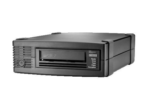 lentovo-ustroystvo-hpe-lto-7-ultrium-15000-ext-tap-hpe-bb874a