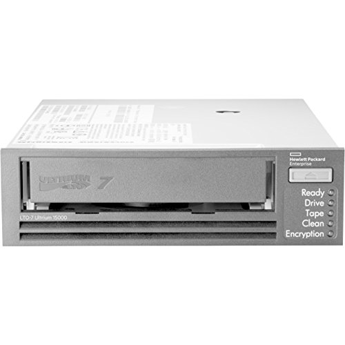 lentovo-ustroystvo-hpe-lto-7-ultrium-15000-taa-int-hpe-bb953a