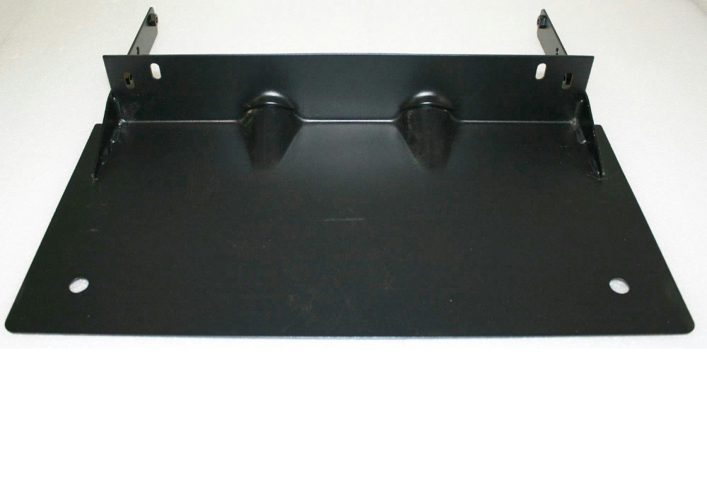 aksesoar-hpe-600mm-jackblack-rack-stabilizer-kit-hpe-bw932a