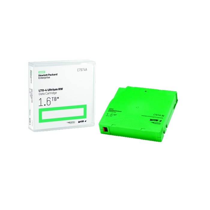 konsumativ-hp-lto4-ultrium-1-6-tb-rw-data-cartridg-hpe-c7974a