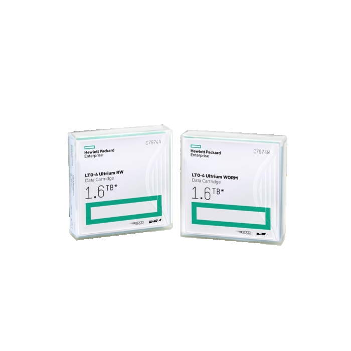 konsumativ-hp-lto4-ultrium-1-6-tb-worm-data-cartri-hpe-c7974w