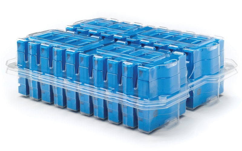 konsumativ-hp-lto-5-ultrium-eco-pack-3-tb-rw-unlab-hpe-c7975ah
