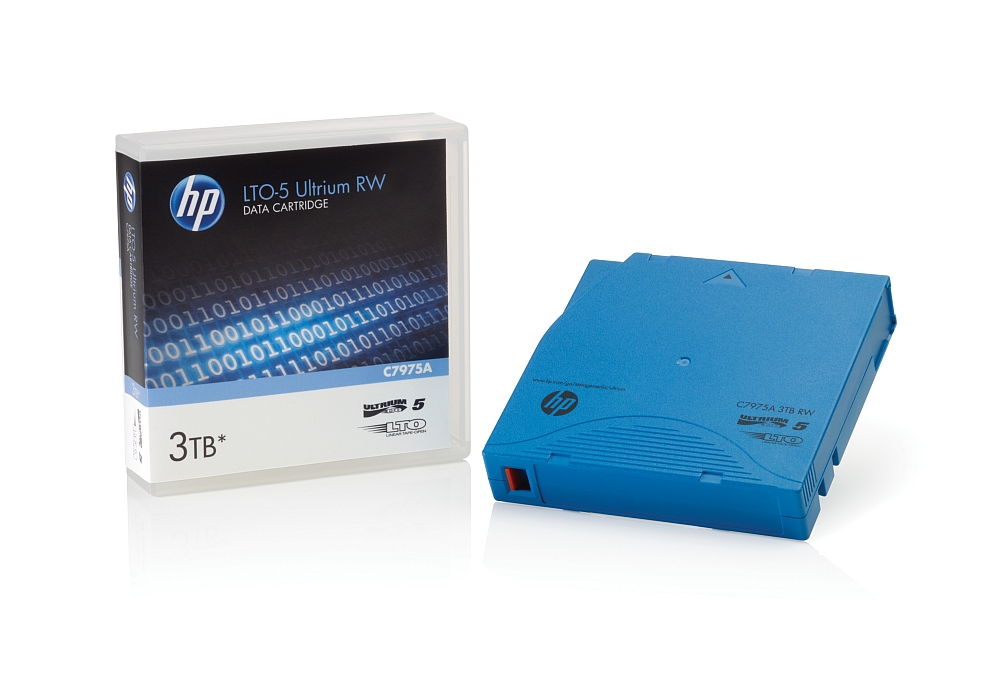 konsumativ-hp-lto5-ultrium-3-tb-rw-non-custom-labe-hpe-c7975an
