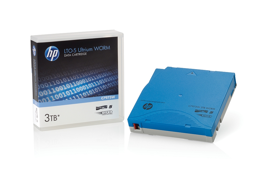 konsumativ-hp-lto5-ultrium-3-tb-worm-data-cartridg-hpe-c7975w