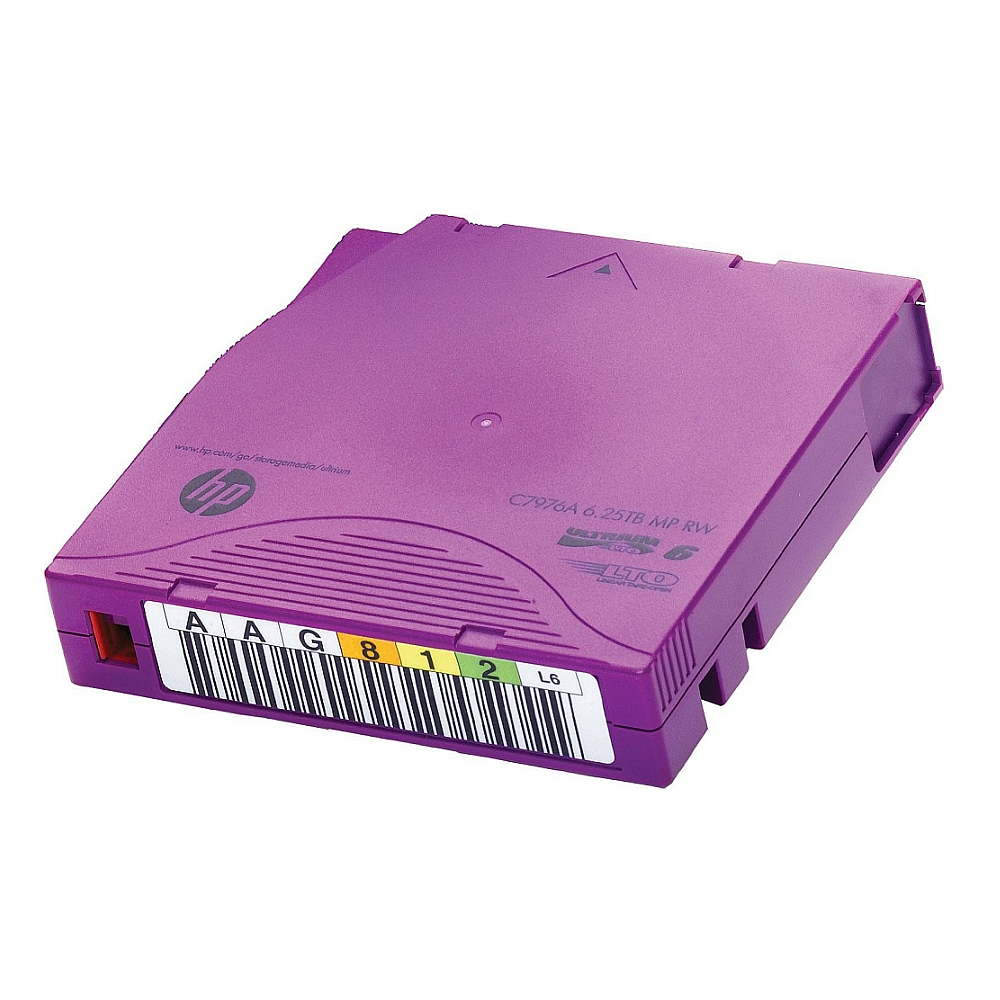 konsumativ-hp-lto6-mp-ultrium-non-custom-lbl-20-pk-hpe-c7976an