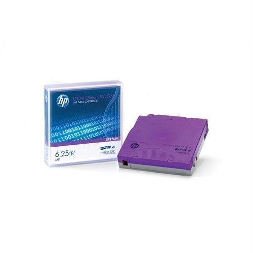 konsumativ-hp-lto6-ultrium-mp-worm-data-tape-hpe-c7976w