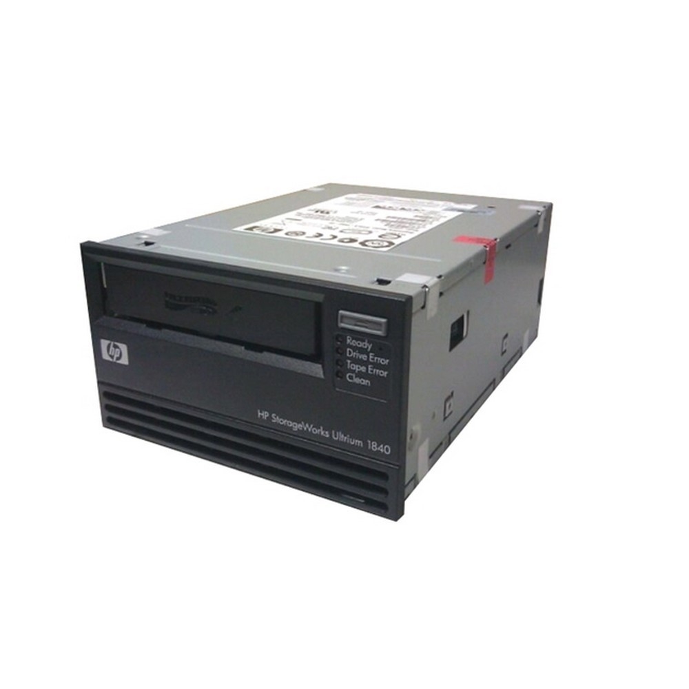 lentovo-ustroystvo-hp-ultrium-1840-sas-internal-ww-hpe-eh860-60005-no-sw