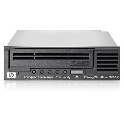 lentovo-ustroystvo-hp-storageworks-lto-5-ultrium-3-hpe-eh957b