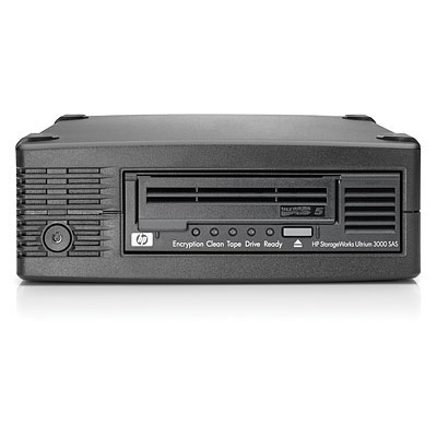 lentovo-ustroystvo-hp-lto-5-ultrium-3000-sas-exter-hpe-eh958b