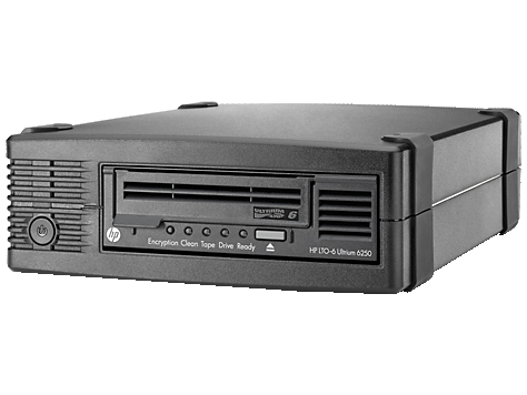lentovo-ustroystvo-hp-lto-6-ultrium-6250-ext-tape-hpe-eh970a