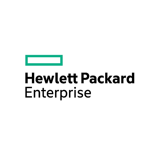 litsenz-za-polzvane-na-programen-produkt-vmware-vsp-hpe-f6m49aae
