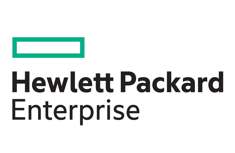 dopalnitelna-garantsiya-hpe-3y-fc-nbd-dl380-gen10-sv-hpe-h8qn6e