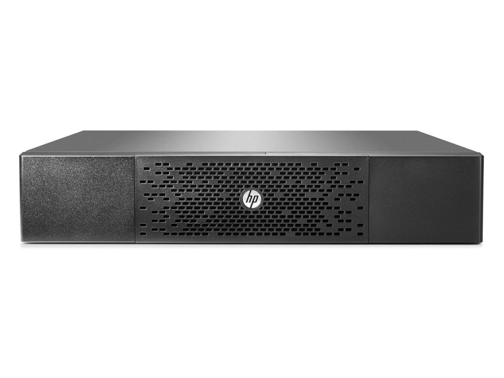 neprekasvaem-tzi-hp-r-t3000-g4-extended-runtime-mo-hpe-j2r10a