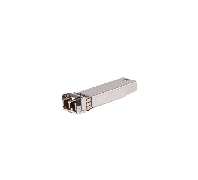 mrezhov-komponent-aruba-1g-sfp-lc-sx-500m-mmf-xcvr-hpe-j4858d