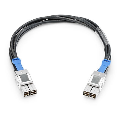 kabel-hp-3800-0-5m-stacking-cable-hpe-j9578a