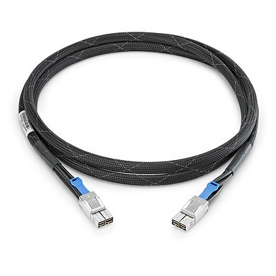 Kabel-HP-3800-3m-Stacking-Cable-HPE-J9579A