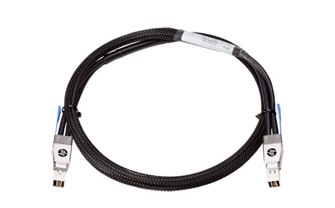 kabel-hp-2920-0-5m-stacking-cable-hpe-j9734a