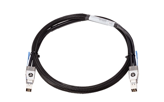 kabel-hp-2920-3-0m-stacking-cable-hpe-j9736a