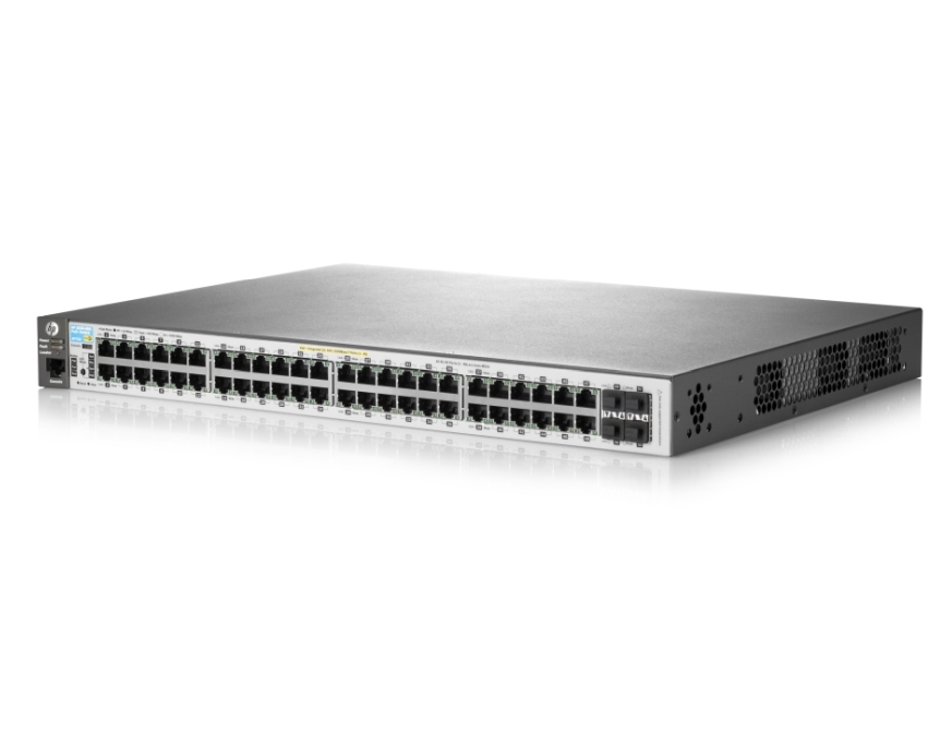 komutator-aruba-2530-48g-poe-switch-hpe-j9772a