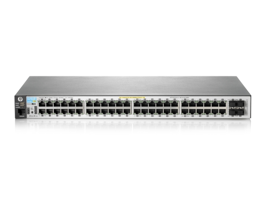 komutator-aruba-2530-48g-poe-switch-hpe-j9772a