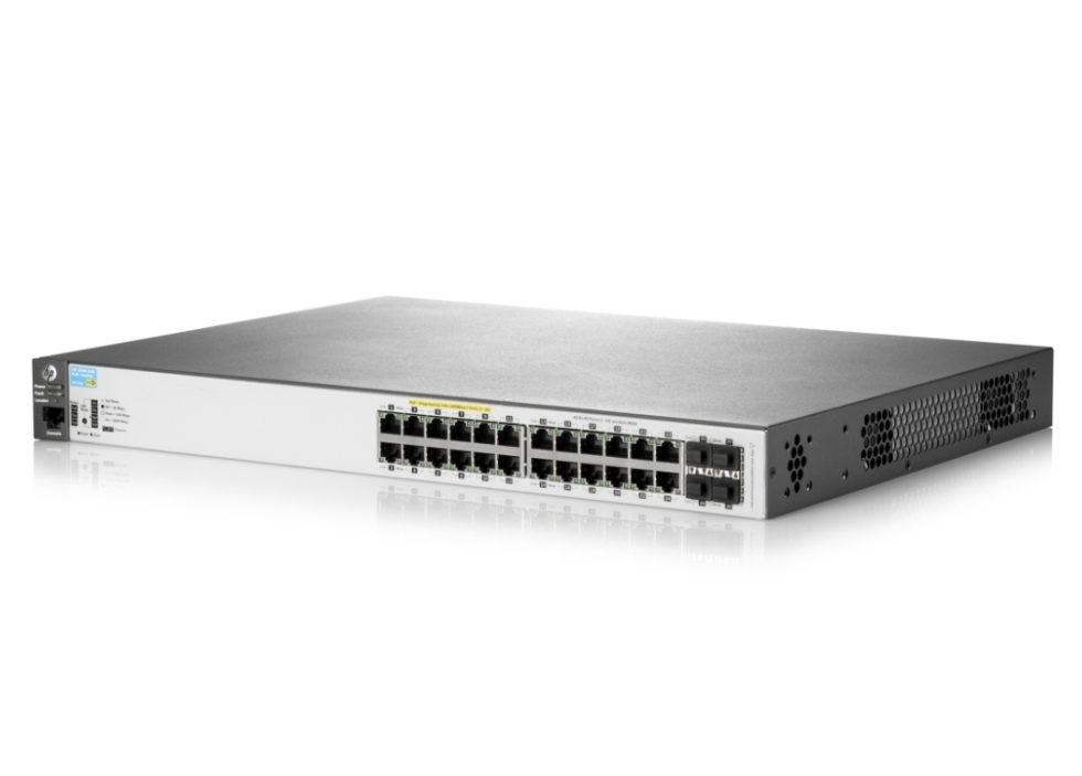 komutator-aruba-2530-24g-poe-switch-hpe-j9773a
