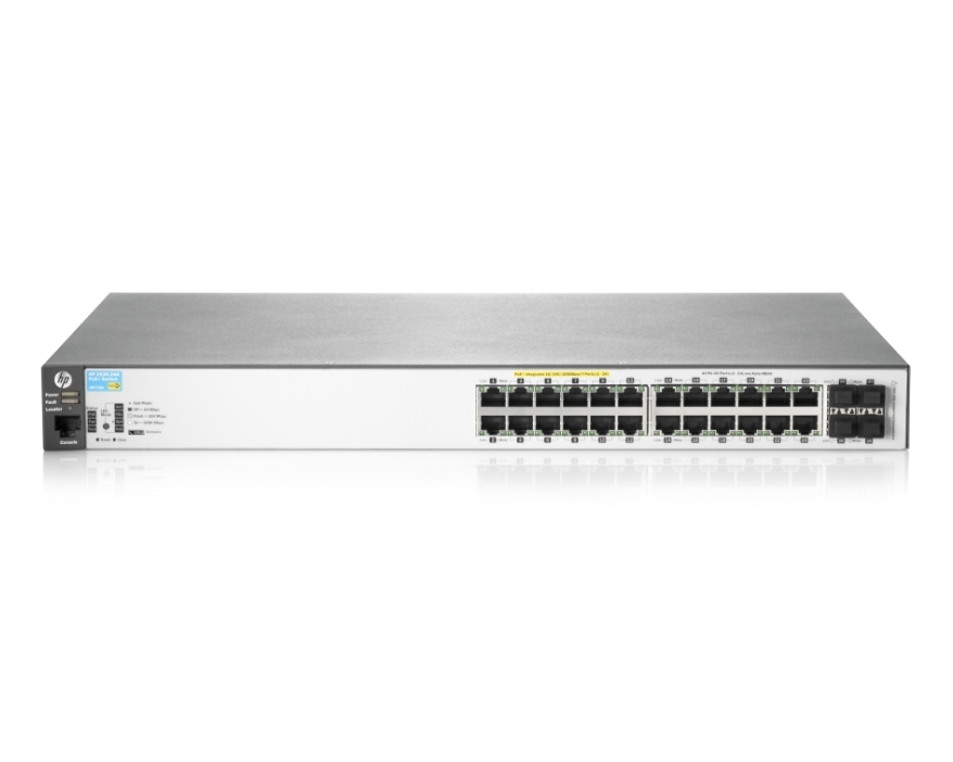 komutator-aruba-2530-24g-poe-switch-hpe-j9773a