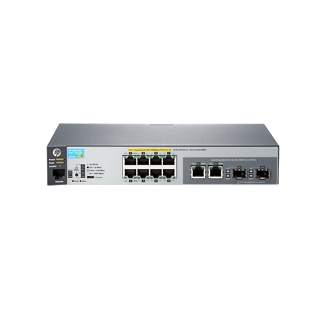 komutator-aruba-2530-8g-poe-switch-hpe-j9774a