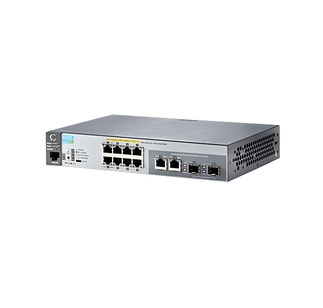 komutator-aruba-2530-8g-poe-switch-hpe-j9774a