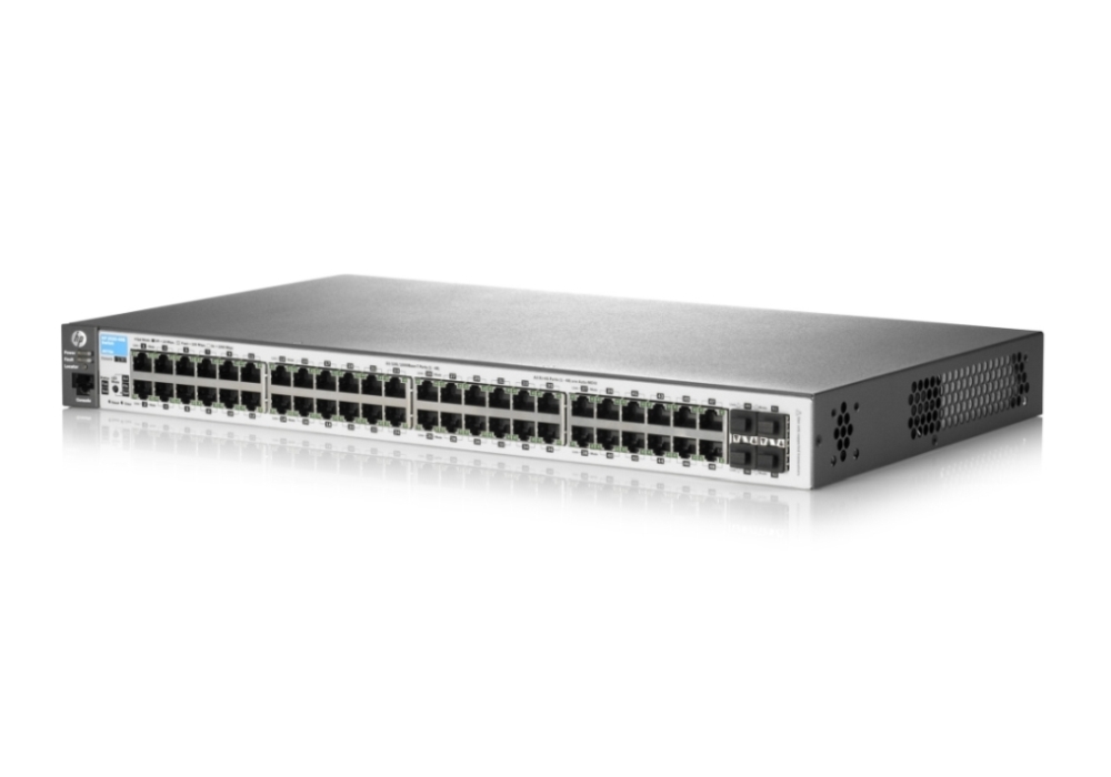 komutator-aruba-2530-48g-switch-hpe-j9775a