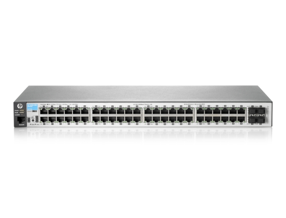 komutator-aruba-2530-48g-switch-hpe-j9775a