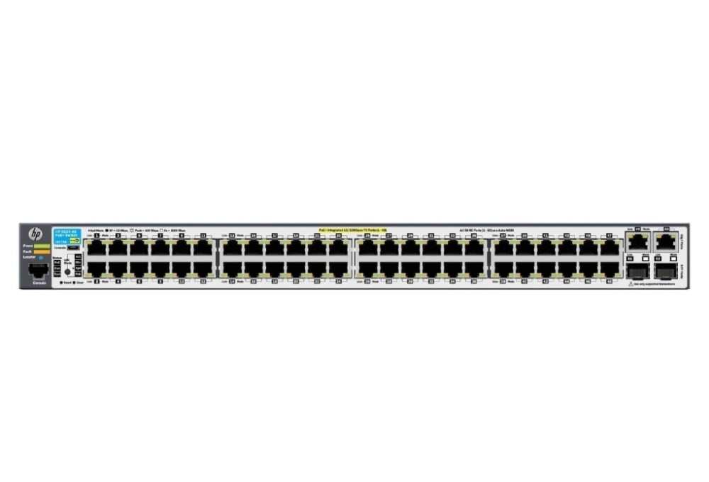 komutator-aruba-2530-48-poe-switch-hpe-j9778a