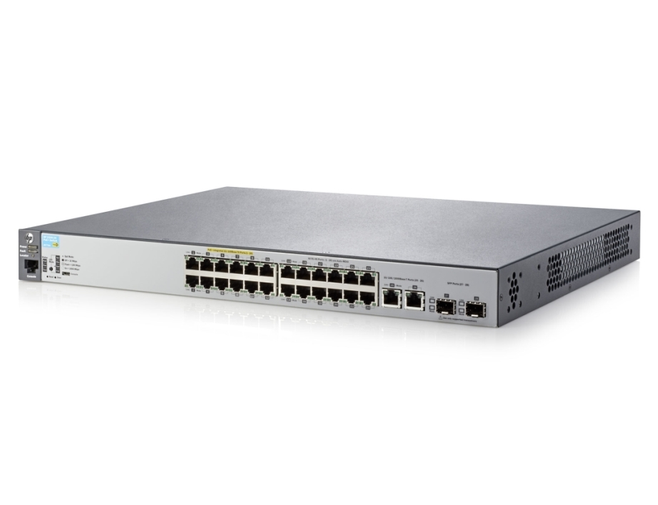 komutator-aruba-2530-24-poe-switch-hpe-j9779a