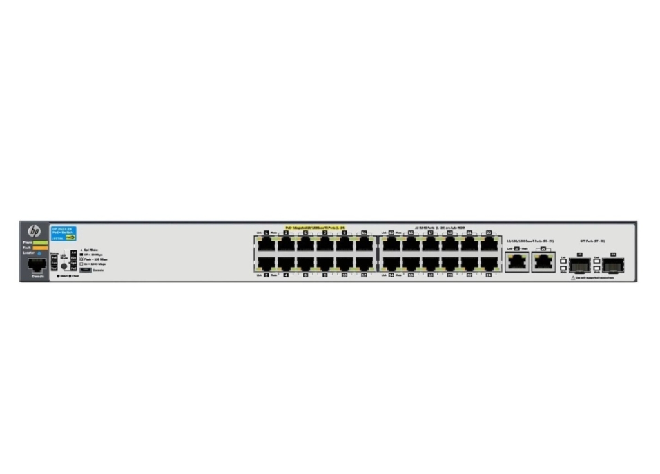 komutator-aruba-2530-24-poe-switch-hpe-j9779a