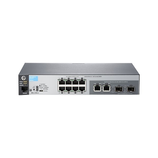 komutator-aruba-2530-8-switch-hpe-j9783a