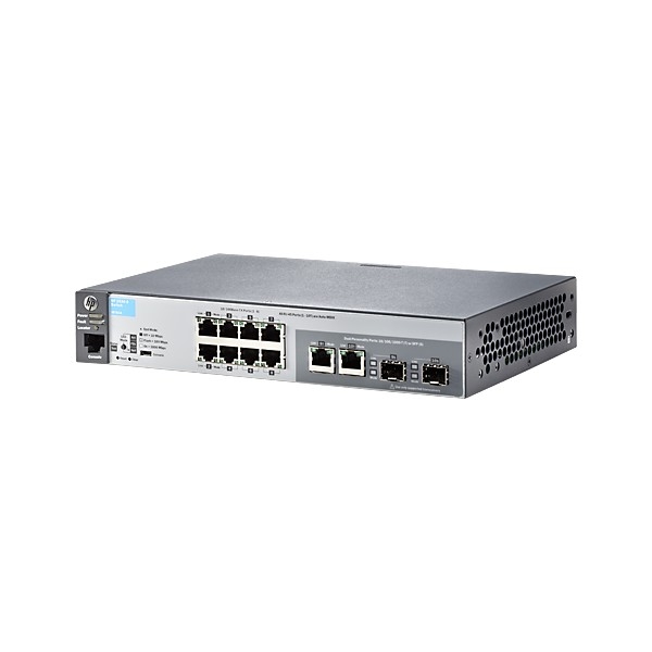 komutator-aruba-2530-8-switch-hpe-j9783a